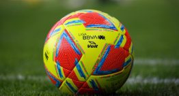 América vs. Pachuca: Horarios y dónde ver EN VIVO los partidos de cuartos de final este sábado