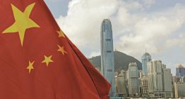 Precios al consumo en China caen durante abril por tercer mes consecutivo