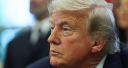 Donald Trump quiere tasas más bajas, la Fed probablemente permanecerá inamovible