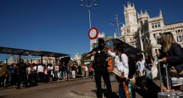 A 5 días del Apagón: qué se sabe hasta ahora del corte eléctrico que paralizó a España y Portugal
