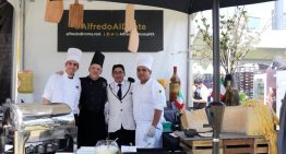 La cocina yucateca, Capital Iberoamericana de la Gastronomía 2025, llega a Sabor es Polanco