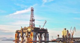Se dispararon 166% las importaciones de gas en Colombia