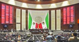 Cierran periodo ordinario con poca productividad