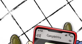 Simulacro nacional