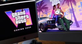 Rockstar Games retrasa el lanzamiento de «Grand Theft Auto VI»: ¿Cuál es su nueva fecha de estreno?