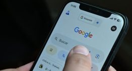 Gobierno de EU pide desmantelar el negocio de publicidad de Google