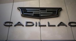 GM dice que proyecto Cadillac de la F1 no se ve afectado por aranceles a los autos