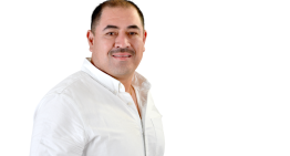 Reportan la detención de José Ascención Murguía Santiago, alcalde de Teuchitlán, Jalisco