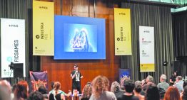 FIC Guadalajara, punto neurálgico para detonar industria fílmica