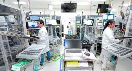 México celebra exención arancelaria