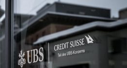 Credit Suisse Services pagará 511 millones de dólares en un caso de fraude fiscal en Estados Unidos