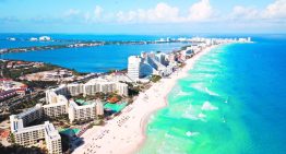Turismo médico en Quintana Roo continúa en expansión