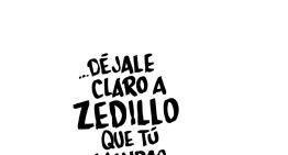 Teléfono rojo