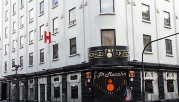 Hoteleros insisten en fideicomiso para promoción de Puebla