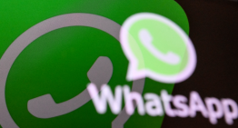 Jurado de EU concede a WhatsApp 168 millones de dólares por ciberespionaje de NSO Group