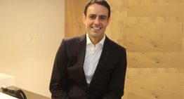«Visa impulsa la inclusión financiera con innovaciones en medios de pagos digitales»