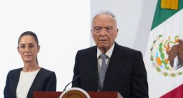 Investigación en Rancho Izaguirre avanza en colaboración con colectivos: FGR