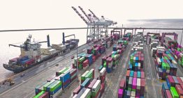 Importaciones argentinas empujaron déficit récord con Brasil