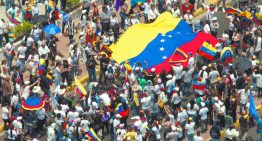 Cuba y Venezuela, en la lista negra de violaciones de DDHH