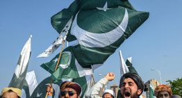 FMI concede préstamo de 1,000 millones de dólares a Pakistán tras el rechazo de India a la propuesta