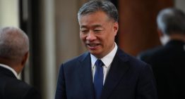 China promueve cooperación con América Latina y el Caribe