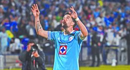 América vs Cruz Azul: hora y dónde ver EN VIVO el partido de vuelta de semifinales del Clausura 2025