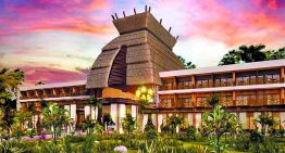 Hoteles Maya van por mejor servicio con capacitación civil