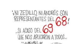 De Aguas Blancas a Teuchitlán