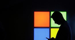 Microsoft Teams bloqueará las capturas de pantalla durante las reuniones para proteger la información confidencial