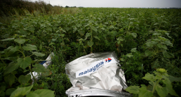 Rusia derribó avión de Malaysian Airlines en 2014: Dictamina el consejo de aviación de la ONU