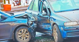 Quálitas y GNP, las aseguradoras de autos con más reclamos ante Condusef