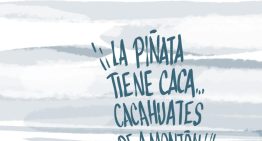 Masiosare