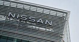 Nissan reporta pérdidas de 4,500 millones de dólares y anuncia que recortará 20,000 empleos
