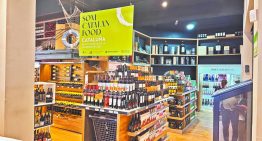 Gastronomía catalana celebra reconocimiento internacional con festival en México