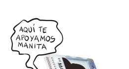 Tarjeta descrédito