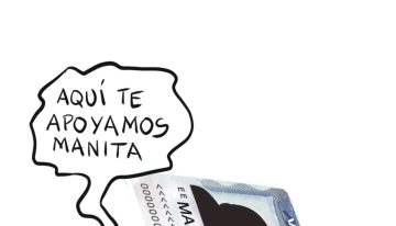 Tarjeta descrédito