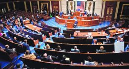 Republicanos frenan el plan fiscal de Trump y el impuesto de 5% a las remesas