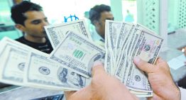 Impuestos a remesas: Cifras y datos clave sobre el envío de dinero de migrantes a México