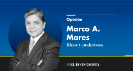 Dos años más de crecimiento inferior a 1%: Banxico
