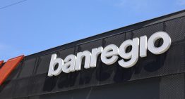 Regional presenta resultados sólidos y transformación digital en la 88ª Convención Bancaria