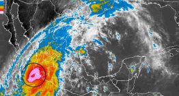 Estados Unidos prevé temporada de huracanes más intensa de lo normal, según agencia climática