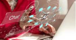 Crear aplicaciones con IA podría reducir la brecha digital en las pequeñas empresas