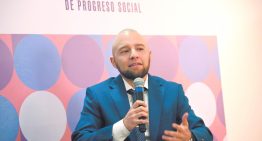 Revisión de calificación afectaría a México: México Evalúa