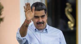 Asamblea chavista aprobó plan de Maduro para «transformar» a Venezuela