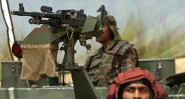 Conflicto entre India y Pakistán, escenario para que el armamento chino se luzca ante el mundo