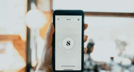 Plataformas que te permiten enviar dinero de manera urgente en EE. UU