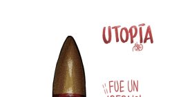 Utopía