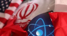 Irán y EU celebrarán quinta ronda de negociaciones sobre programa nuclear el viernes en Roma