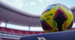 El TAS recibe apelación para restablecer el ascenso y el descenso en el fútbol mexicano