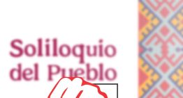 Mañanera